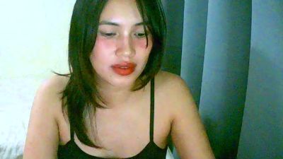 Ruch_fantasex live from Philippines