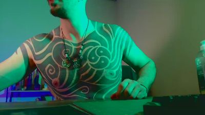 Rusfun live from United States