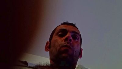 Rymelsexy live from France