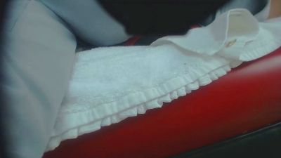 SAPIA_SEXUAL live from Mexico