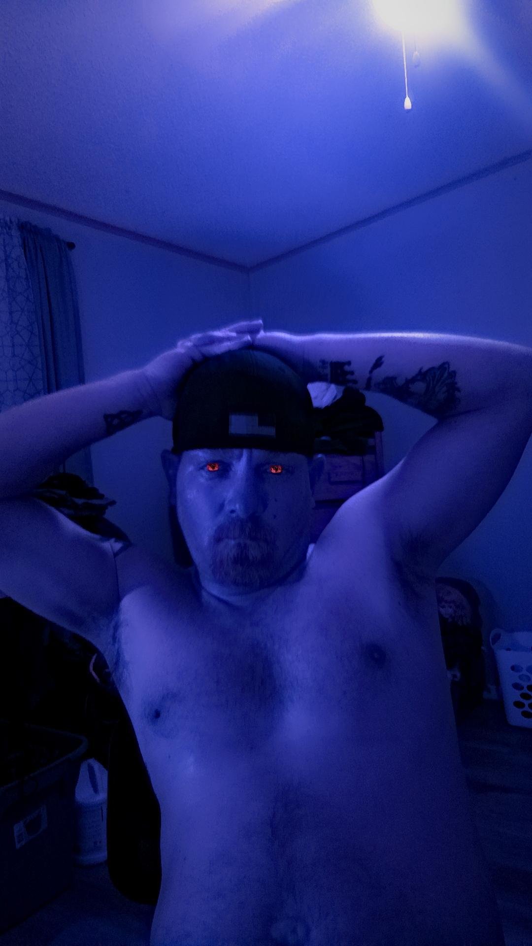 SCDILF23 live from United States