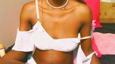SEXYGODDESS71 live from South Africa