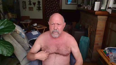 SFNATIVE1951 live from United States