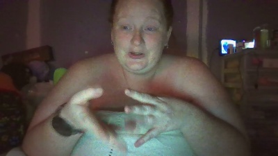 SallyRose1992 live from United States