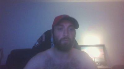 SamaelSluts live from Canada
