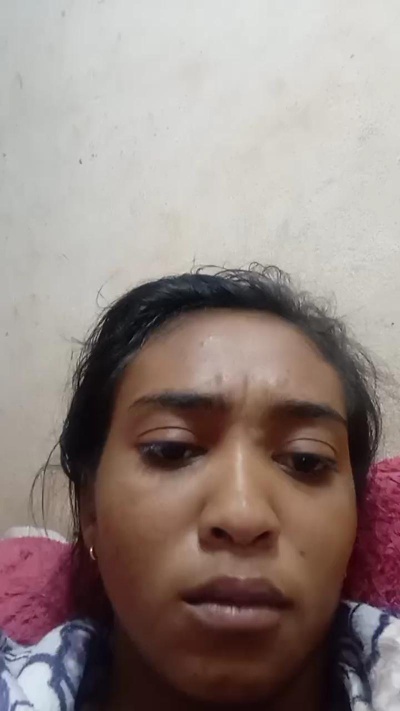 Samakita live from Madagascar