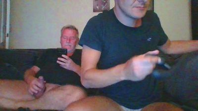 Samlatty007 live from United Kingdom