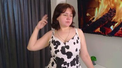 SandraWilliamss live from Latvia
