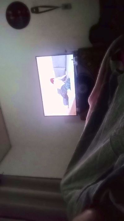 Sandratetona live from Chile