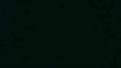 Saucy_Angels live from Kenya