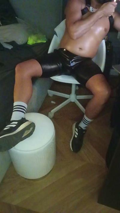 Savagesgf live from Bulgaria