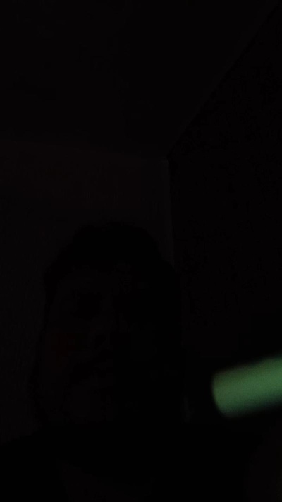 Sebacarvaja1 live from Chile