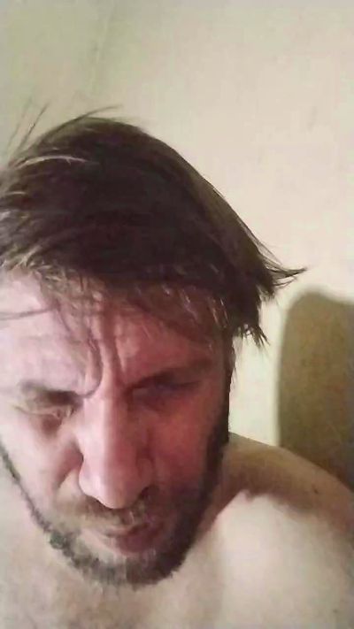 SeekerQ live from Argentina