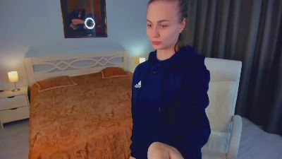 SelmaTasse live from Sweden