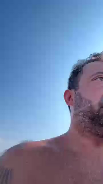 Semplic8 live from Italy