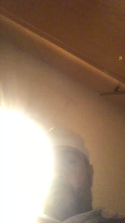 Sergio86xx live from Spain
