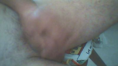Sergiufcs live from Romania