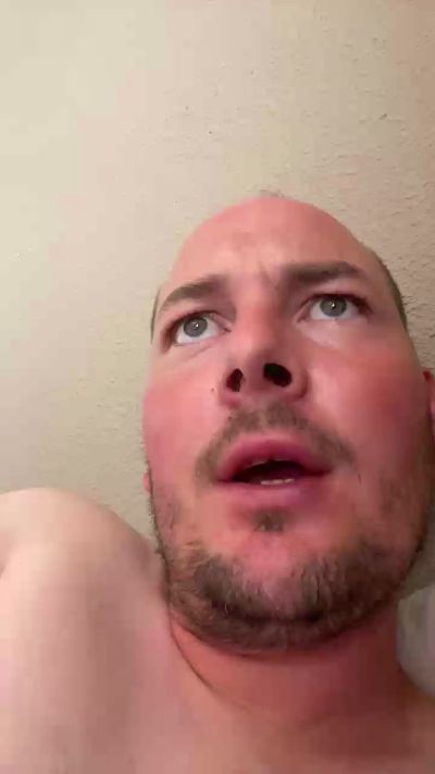 Sexme93 live from United States