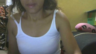 SexyMilfsuck live from Madagascar