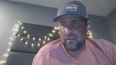 Sexykev403 live from Canada