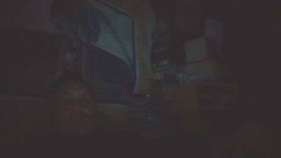 Sexystuff69 live from United Kingdom