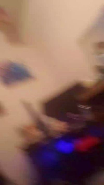 Sexysugarbaby69 live from United States