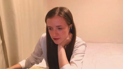 ShawanaMizenko live from France