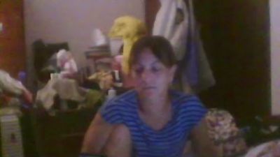 Shawna_Adams live from United States