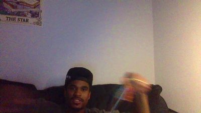 Shlonglongxx live from United States