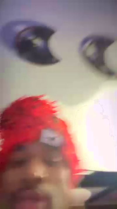 Shlonglongxxx live from United States