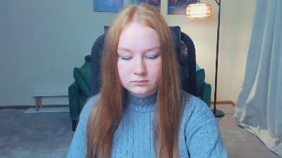 SidneyFreeberg live from Poland