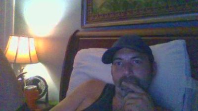 SigmaXGuy84 live from United States