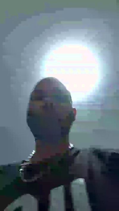 Simontito87 live from Italy
