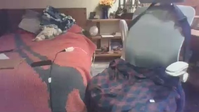 SirCumsALot93 live from Canada