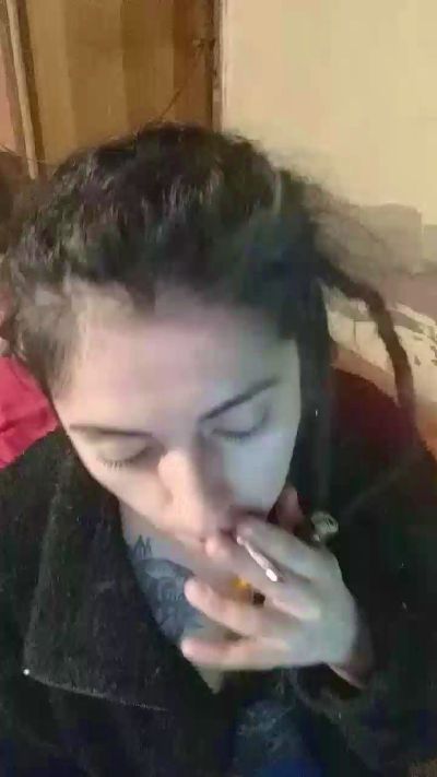 Skullmint live from Chile