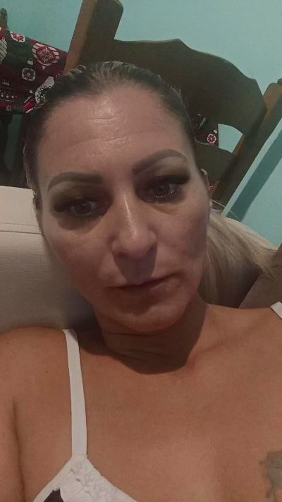 Smekerita4 live from Italy