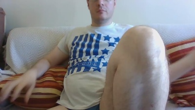 Soni_32 live from Spain
