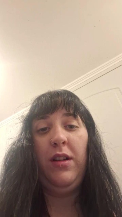 Sorahot69 live from Chile