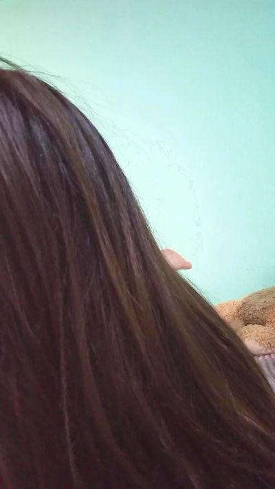Soy_alana live from Argentina