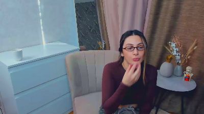 StarStech live from Serbia