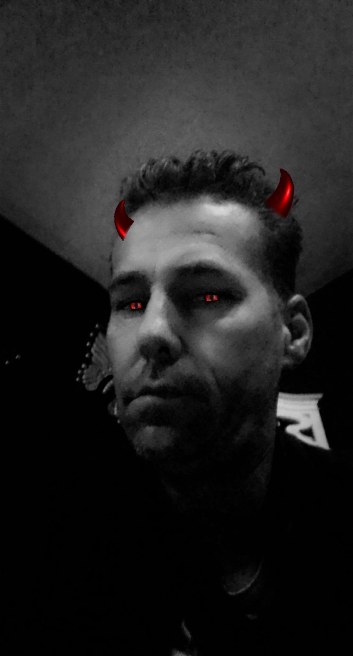 Stephan1978 live from Netherlands