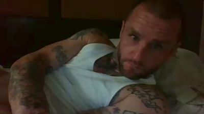 Steven_Prince87 live from United States