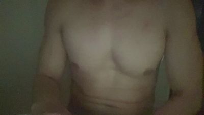 Strawberybanana live from Indonesia