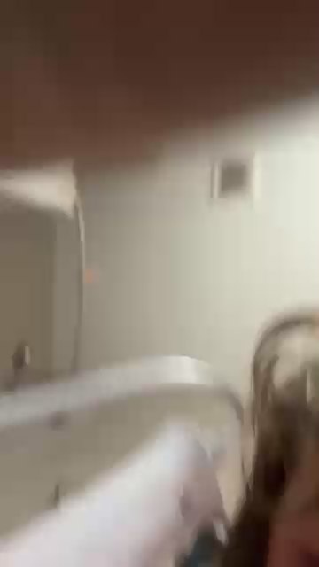 Subamanie live from United States