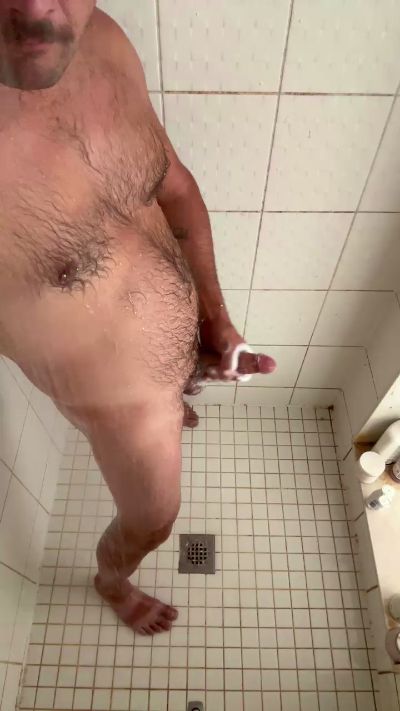 Submissive_Cock live from Canada