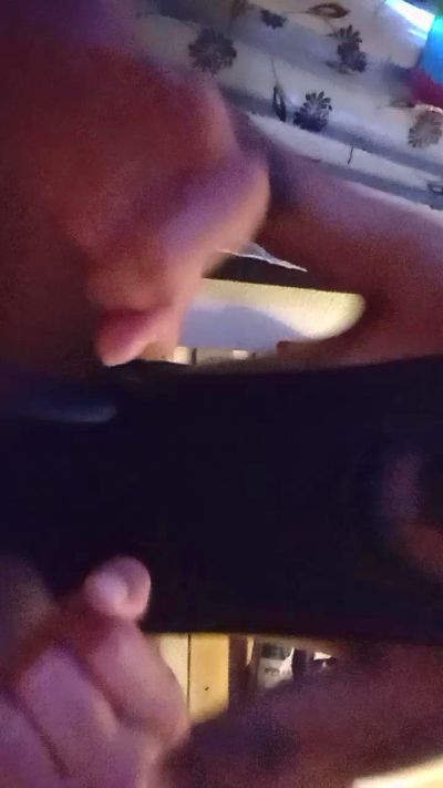 Sucker_boy4 live from Mexico