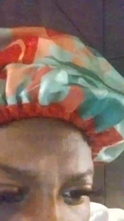 Sugarbotty31 live from United States