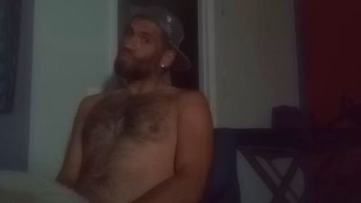 SuperManLA1 live from United States