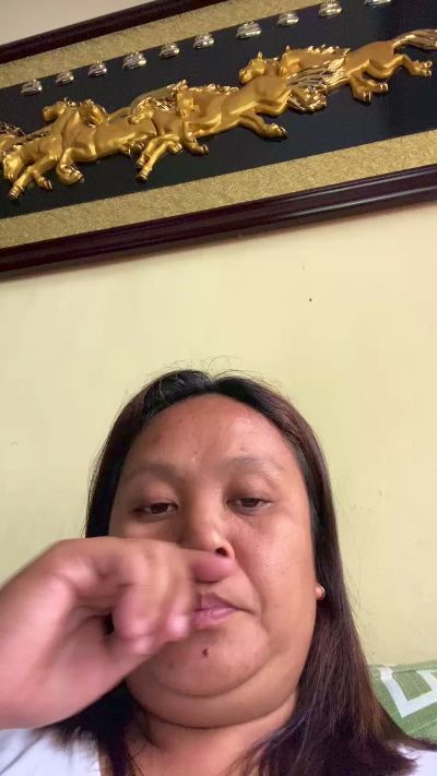 SweetCamella4u live from Philippines