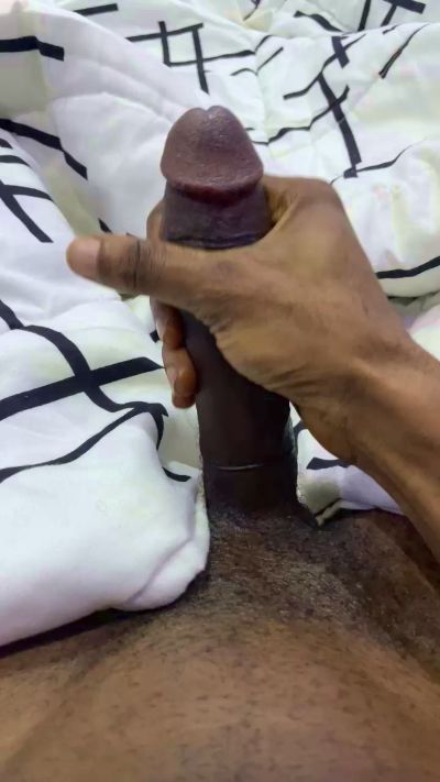 SweetHotBBC live from Canada
